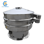 Rotary vibrating screen.png Rotary vibrating screen.png