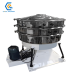 Circular gyratory screen.png Circular gyratory screen.png